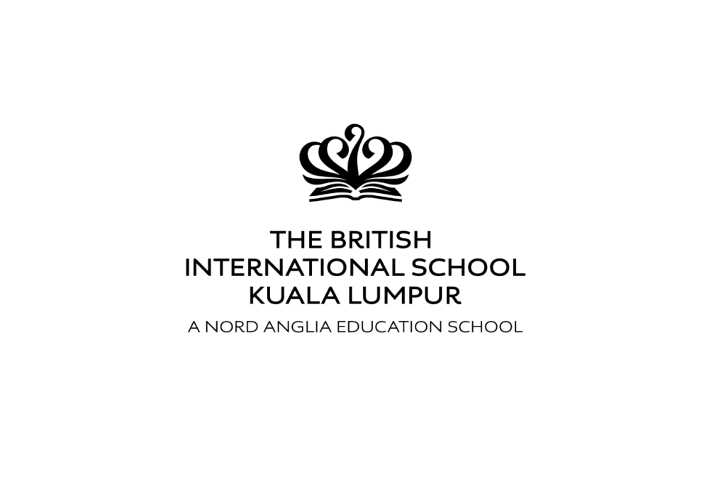 BSKL 국제학교 전경 1
